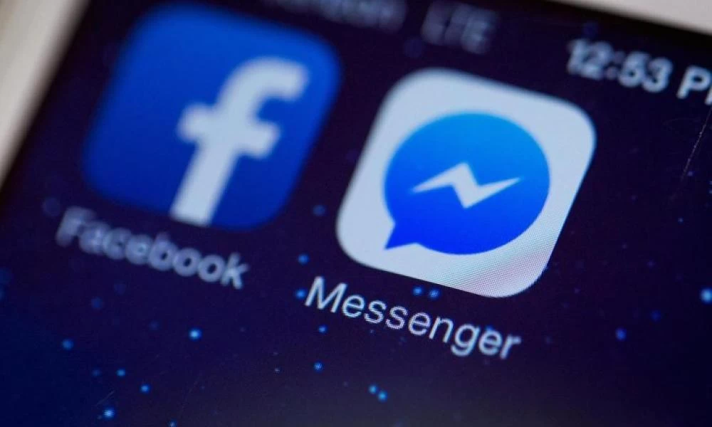 Messenger: Η σημαντική αλλαγή που έκανε!